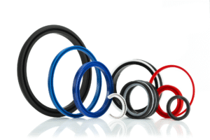 Jenis jenis seal hidrolik min