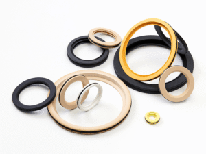 Seal industri custom min