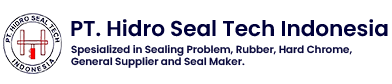 Hidro Seal Tech Indonesia
