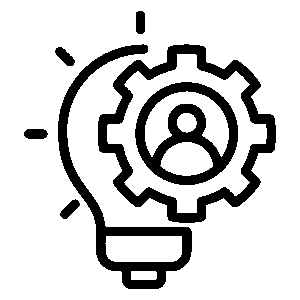 Approach