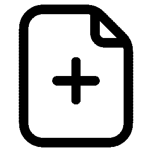 New document