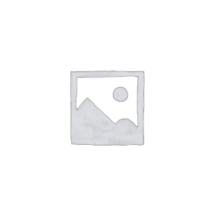 Hard Chrome Plated Rod – Ø60 mm
